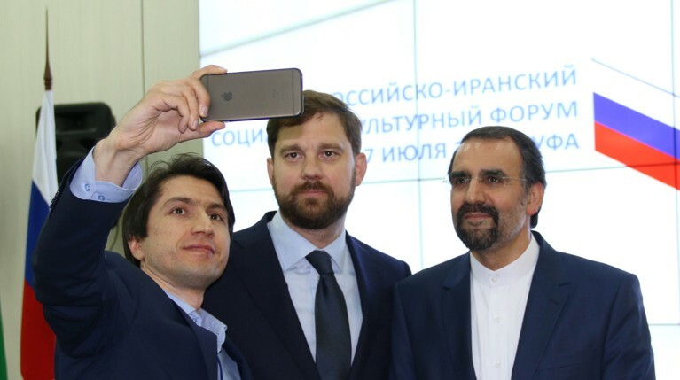 Федеральное агентство по делам национальностей формирует реальность, в которой нет проблем, и ведет закрытые базы по межнациональным конфликтам