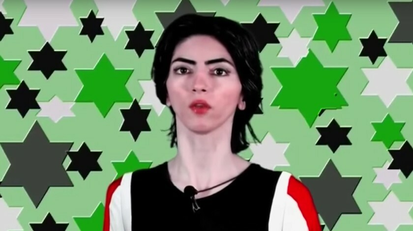 Dailystorm - Американская блогерша расстреляла сотрудников YouTube, отомстив за низкий трафик