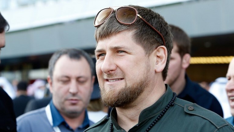 Кадыров: Я не сторонник блокировки Telegram — Daily Storm