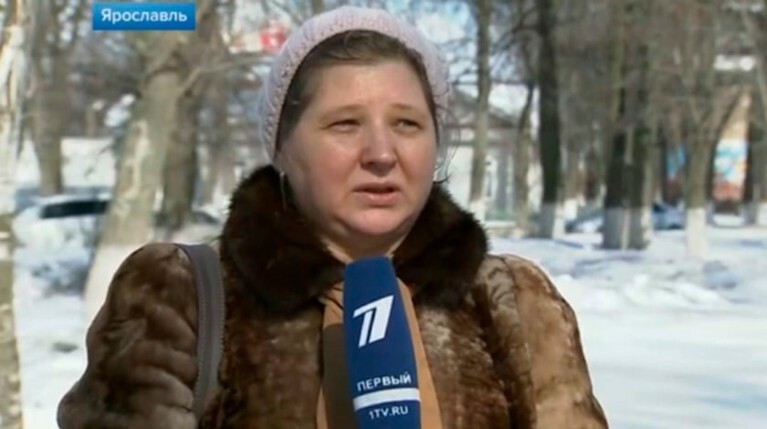 Великобритания отказала в визе племяннице Скрипаля — Daily Storm
