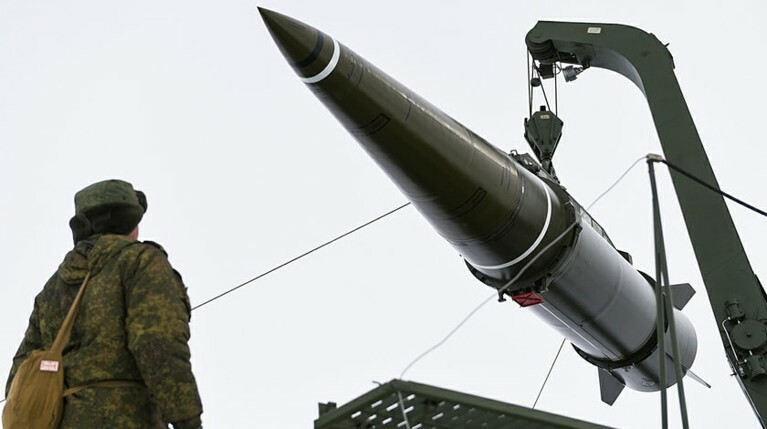 Ракетный удар нанесен по сирийской авиабазе T-4 в Хомсе — Daily Storm