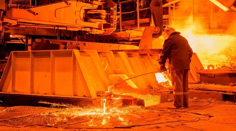 РУСАЛ в жертву «великой Америке» — Daily Storm