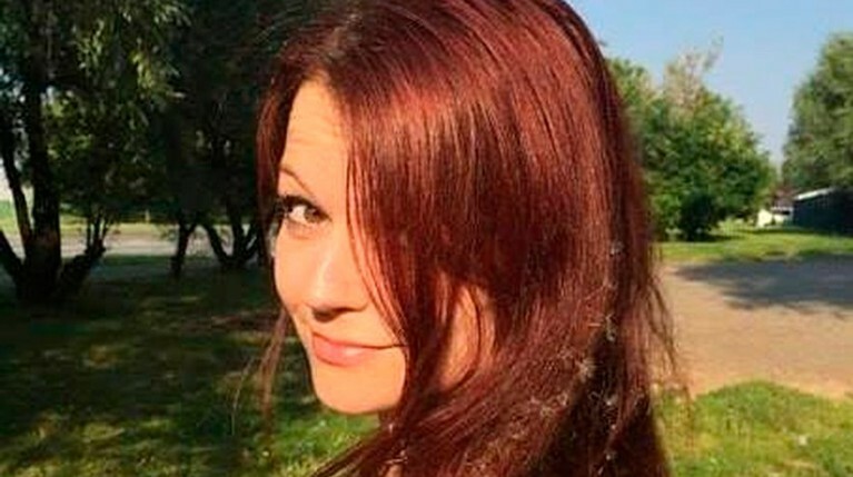 Юлия Скрипаль выписана из больницы и перевезена в безопасное место — Daily Storm