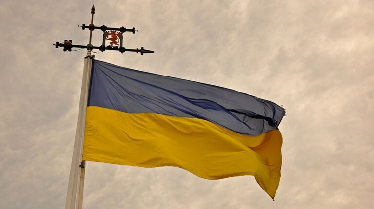 ВСУ воздвигают понтонные переправы через Северский Донец — Daily Storm