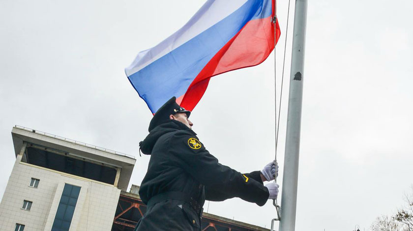 Ранее местные СМИ написали, что главу Чечни заметили на завтраке в одной из гостиниц Заполярья Фото: © GLOBAL LOOK press/Russian Defence Ministry