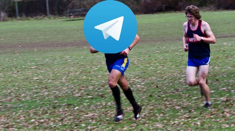 Песков призвал «не играть в прятки и догонялки» из-за блокировки Telegram — Daily Storm