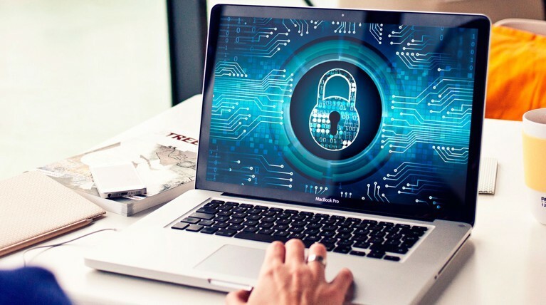 Как выбрать VPN-сервис и не пострадать — Daily Storm