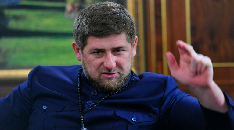 «Преступление и варварство»: Кадыров высказался об ударе по Сирии — Daily Storm