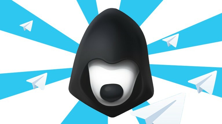 Особенности национальной охоты на Telegram — Daily Storm
