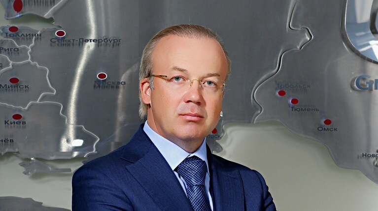 Премьер Сирии может обсудить в Крыму восстановление республики после войны — Daily Storm