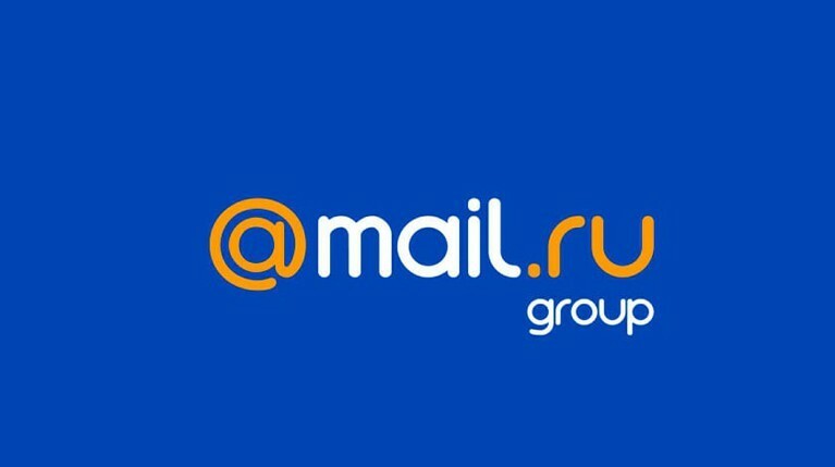 Mail.ru выступила за свободный интернет после обвинений в содействии Роскомнадзору — Daily Storm