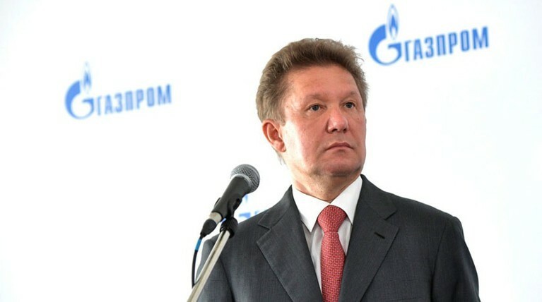 Завершено строительство первой нитки «Турецкого потока» — Daily Storm
