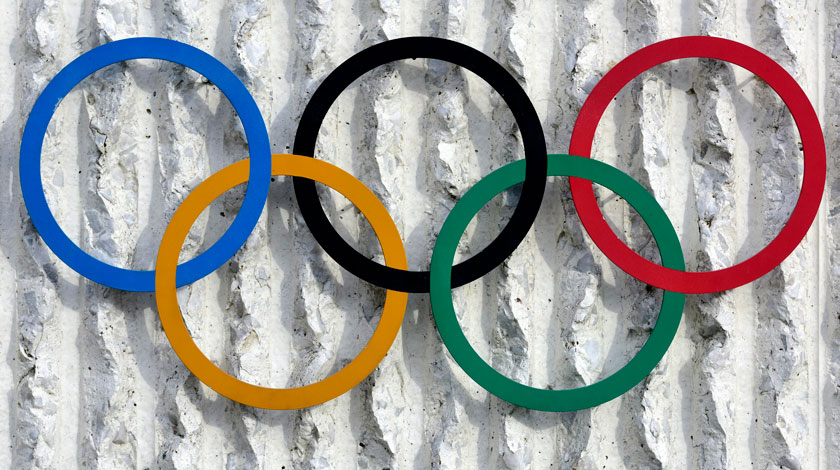 Спортивный арбитражный суд ранее оправдал 28 спортсменов из России, обвиненных в применении допинга Фото: © GLOBAL LOOK press/Pius Koller