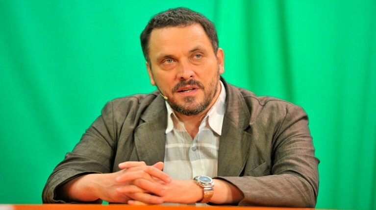 Шевченко: Казаки избивали демонстрантов 5 мая с «ведома власти» — Daily Storm