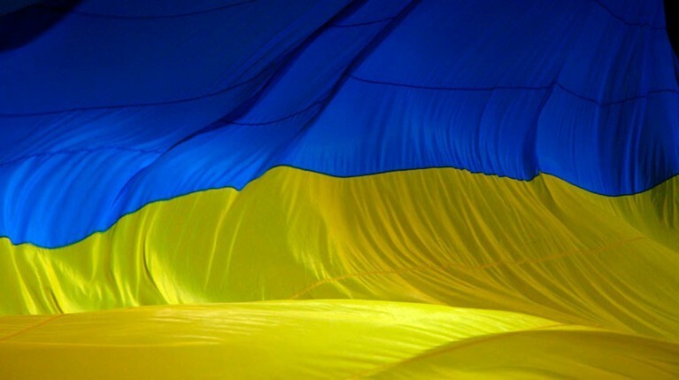 Три экс-президента Украины высказались за независимость Украинской церкви — Daily Storm