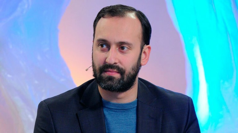 Брат Дворковича стал вице-президентом ВТБ — Daily Storm