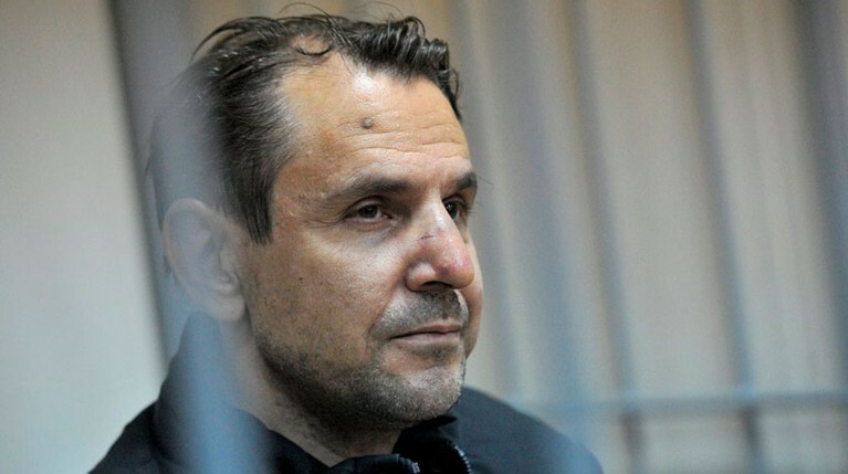 Напавшего на журналистку «Эха Москвы» отправили на принудительное лечение — Daily Storm