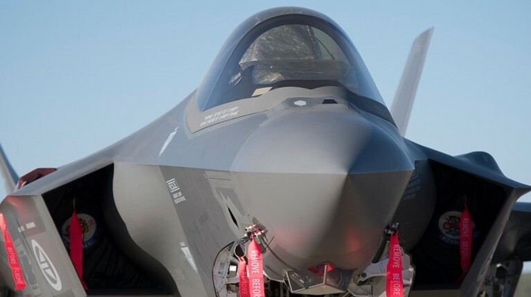 Авиаудары коалиции США в Сирии унесли жизни более 10 мирных жителей — Daily Storm