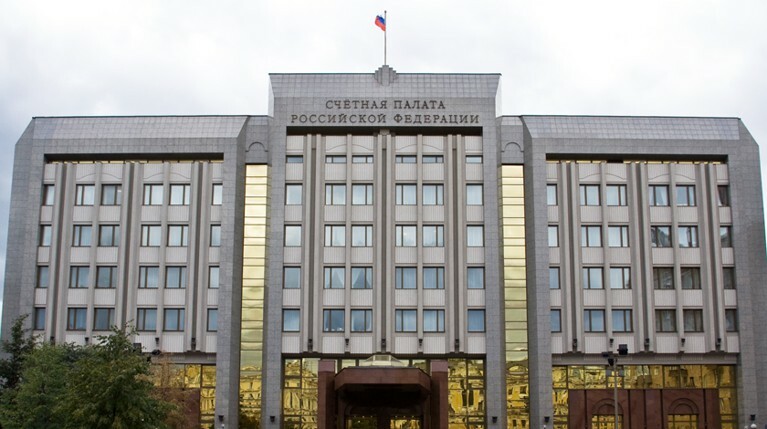 Политологи оценили политический вес Кудрина во главе Счетной палаты — Daily Storm