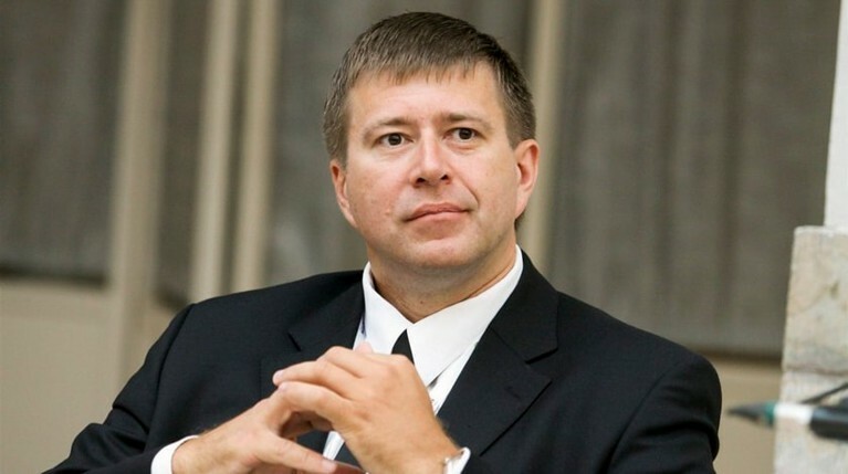 «Помогите обнаружить их»: Минюст не нашел геев в Чечне — Daily Storm