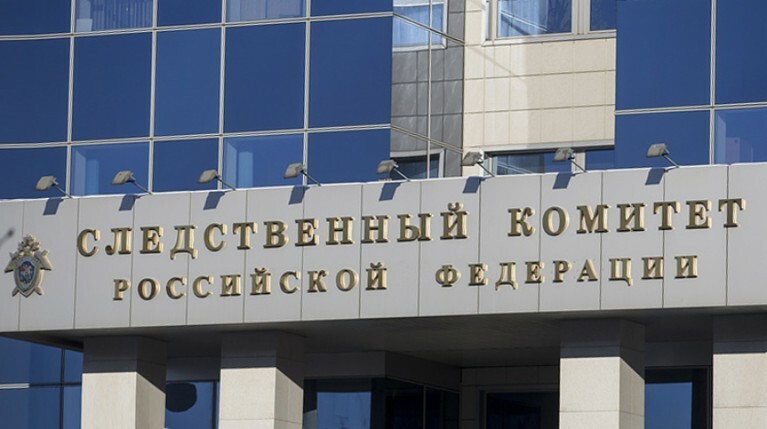 Следователи пришли в редакцию «Шторма» из-за статей о похоронном бизнесе — Daily Storm