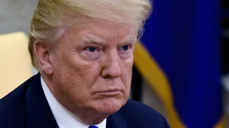 Госдеп США подготовит план санкций против России из-за предполагаемых нарушений ДРСМД — Daily Storm