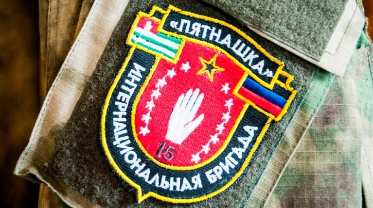 Ярош назвал позывные убийц комбрига Мамая — Daily Storm