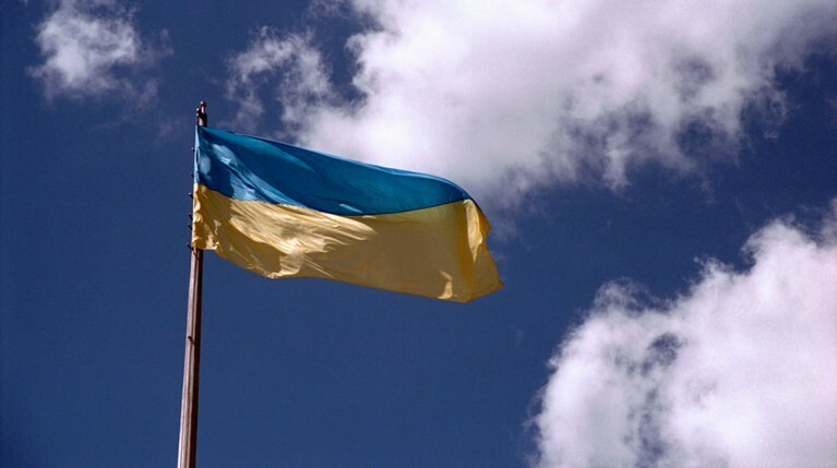 Польская газета рассказала о возможных последствиях выхода Украины из СНГ — Daily Storm
