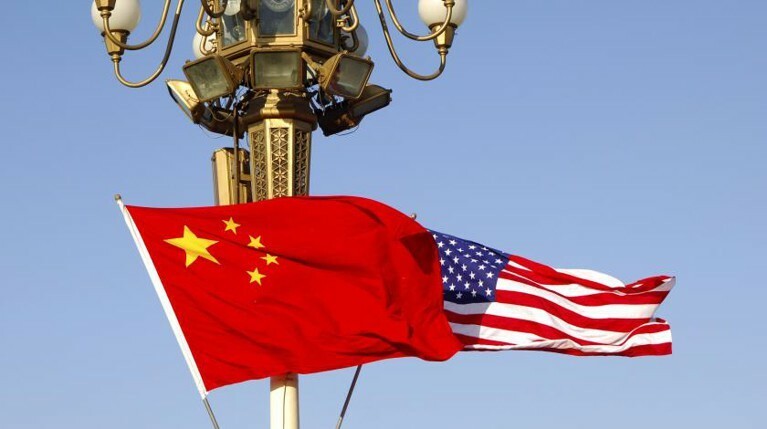 США расследуют возможную акустическую атаку на американское консульство в Китае — Daily Storm