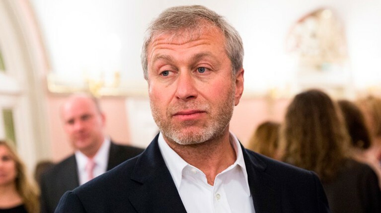 Роман Абрамович увеличил инвестиции в израильскую недвижимость — Daily Storm