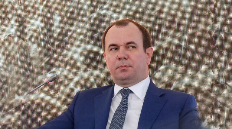 Предприниматель назвал ситуацию с отказом выдачи визы в Великобританию Роману Абрамовичу «простым недоразумением»
