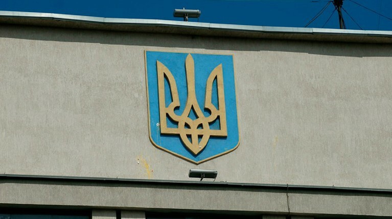 Группа сотрудников попала под артиллерийский обстрел Фото: © GLOBAL LOOK press/Sergey Kovalev