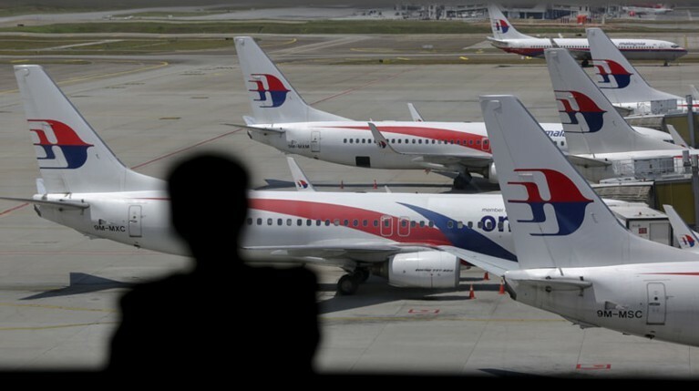 Посол в Австралии назвал обвинения против России в крушении MH17 бездоказательными — Daily Storm