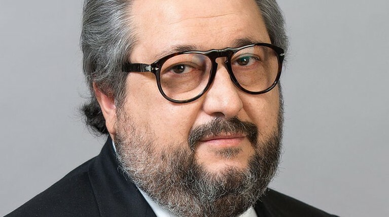 Покинуть Россию бизнесмена из списка Forbes вынудила «напряженная ситуация» с бизнесом