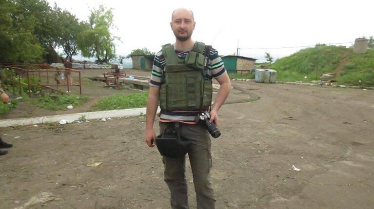 Российский военкор вызывал двоякие чувства: уважение за верность своим убеждениям и возмущение из-за провокационных постов в соцсетях