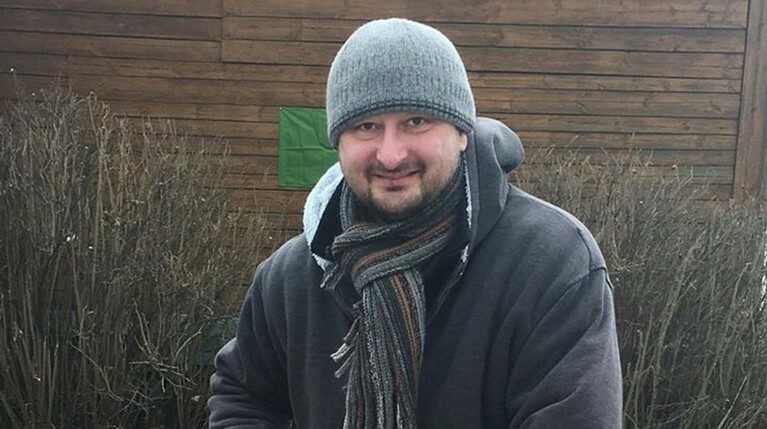 Глава «Репортеров без границ»: СБУ и Бабченко облегчили России информационную войну — Daily Storm