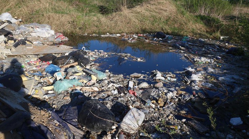 Фото предоставлено героем публикации