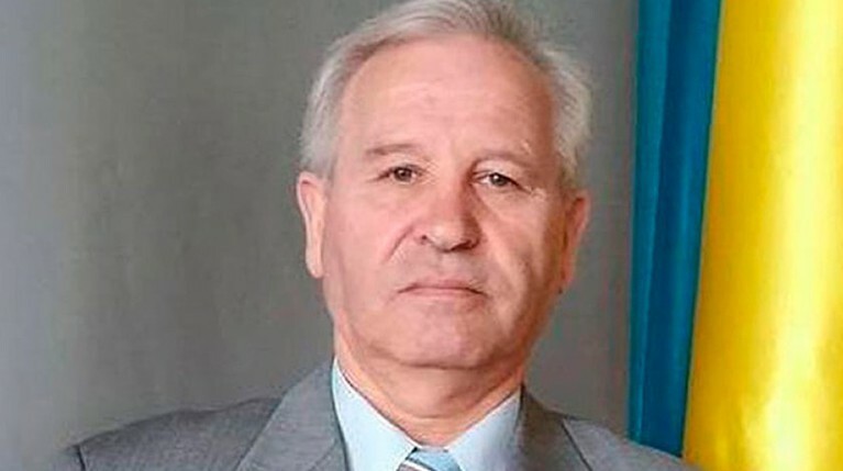 МИД Украины уволил консула в Германии за антисемитизм — Daily Storm