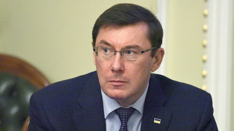 Ганапольский и Киселев попали в «расстрельный список» вместе с Бабченко — Daily Storm