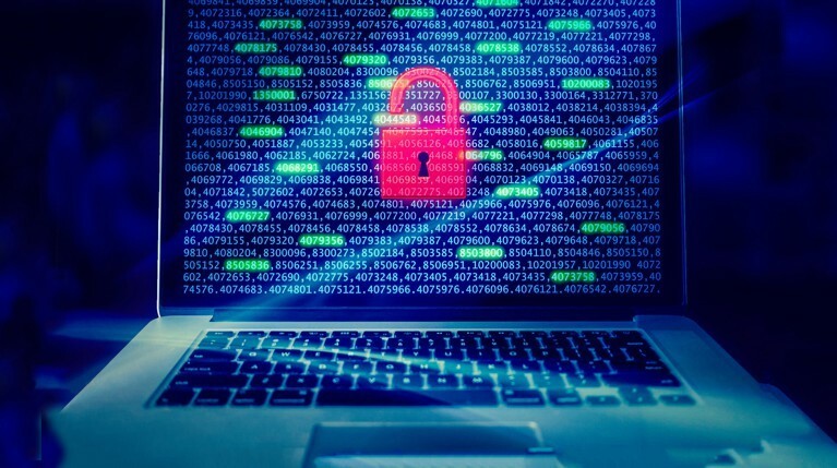 Как ФСБ взяла под свое крыло российские компании и госструктуры — Daily Storm