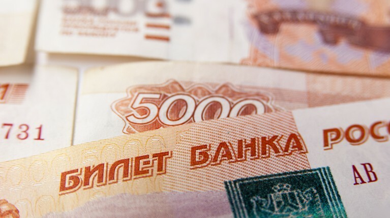 Всемирный банк выяснил зарплатные аппетиты российских чиновников — Daily Storm