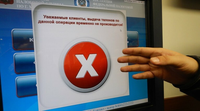 Путин объяснил, почему в России не меняется система налогообложения доходов — Daily Storm