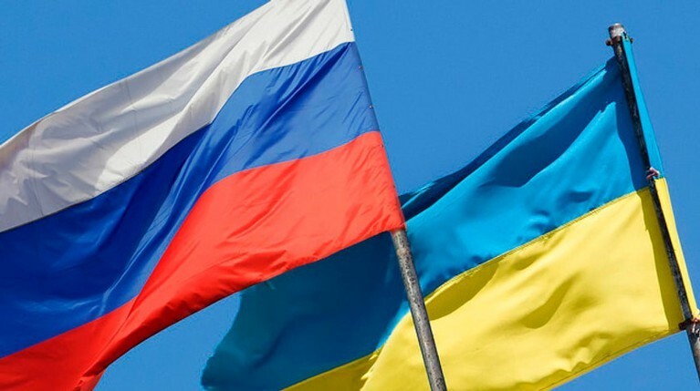 Украина попросила Россию ответить на предложение об обмене заключенными — Daily Storm