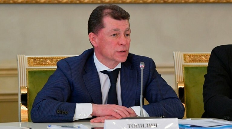 Глава Минтруда предположил, что человек может жить до 200 лет — Daily Storm