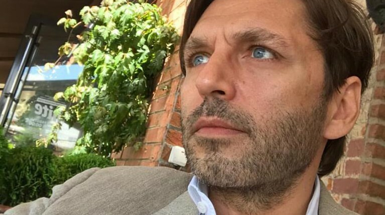 Усков подаст в суд на владельца Forbes — Daily Storm