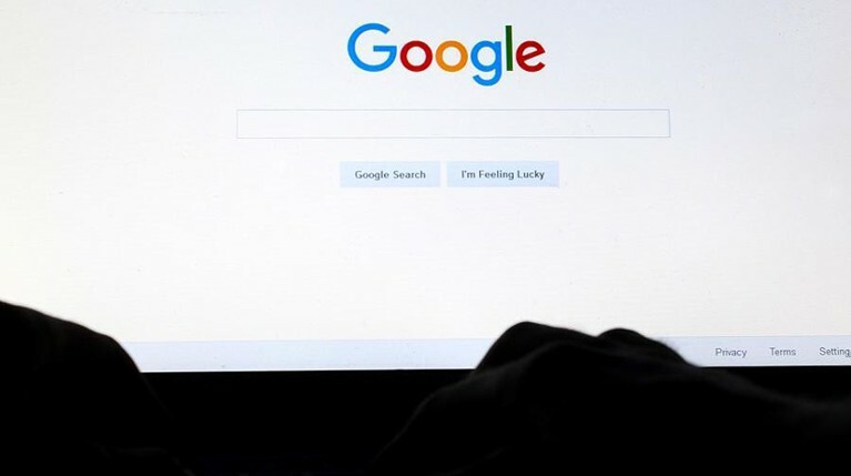 Роскомнадзор разблокировал более семи миллионов IP-адресов — Daily Storm