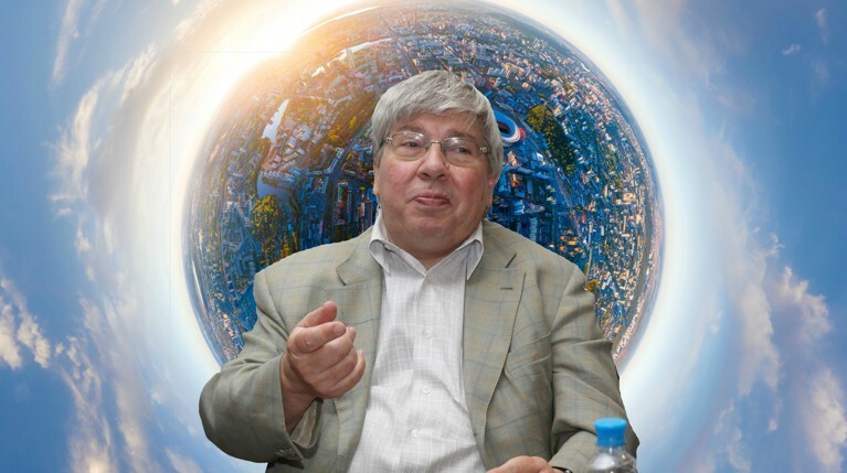 Как диктат спортивной ассоциации навредил изящным и прикладным искусствам Коллаж: © Daily Storm