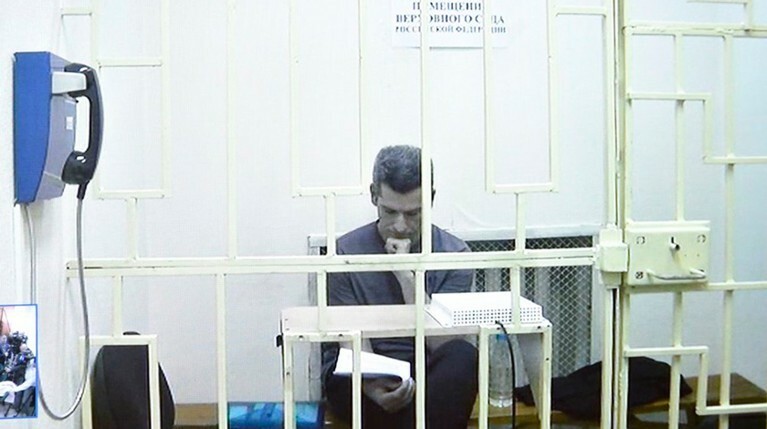 Акции «Суммы» братьев Магомедовых остались под арестом — Daily Storm