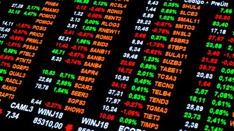 ЦБ сохранил ключевую ставку из-за возможного скачка инфляции после повышения НДС — Daily Storm