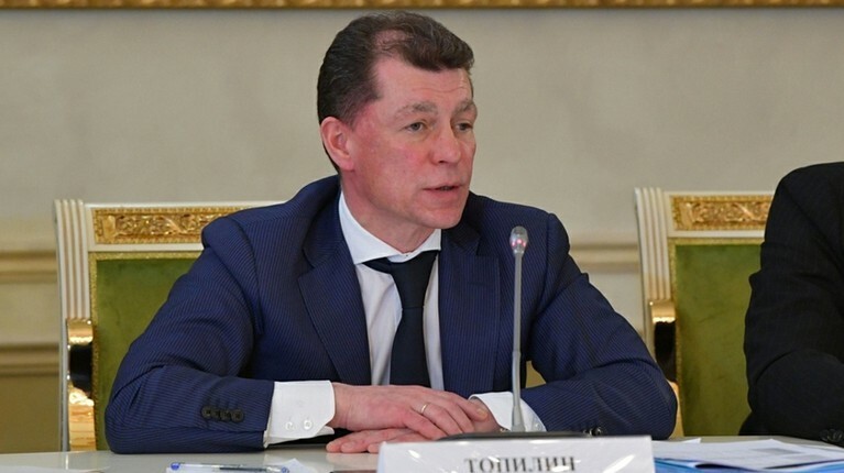 Во ВШЭ прокомментировали обещания Голиковой и Топилина о прибавках к пенсиям — Daily Storm